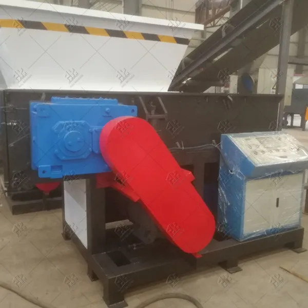 Household Covers Appliance Shredder House Hold Appliance Shell Shredder
