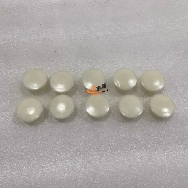 SDLG Original 29270009421 Plastic Plug for LG Machinery with good price in stock