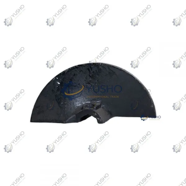 Spare Part 13729282 for SANY SSP220 Genuine OEM photo-3