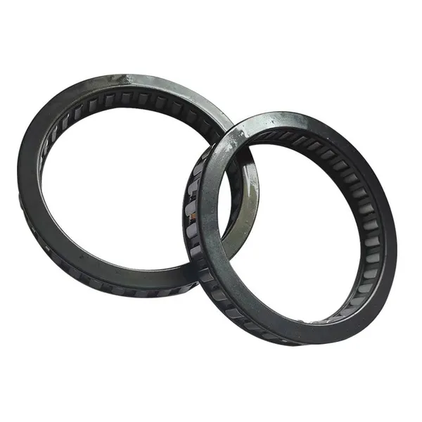 Auto of Sprag One Way Clutches 4L80E  DPS9084 06763AM photo-5