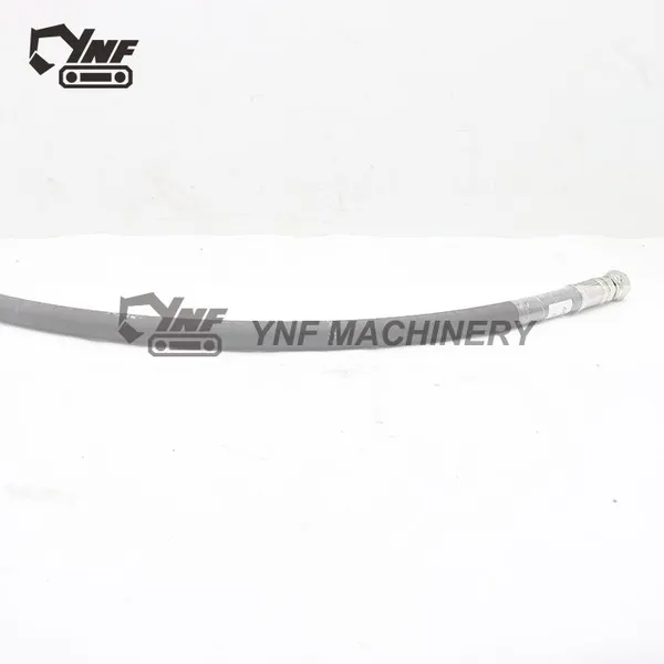 Hydraulic Hose 4661965 for Excavator Hose Repair Stock YNF17793 photo-2