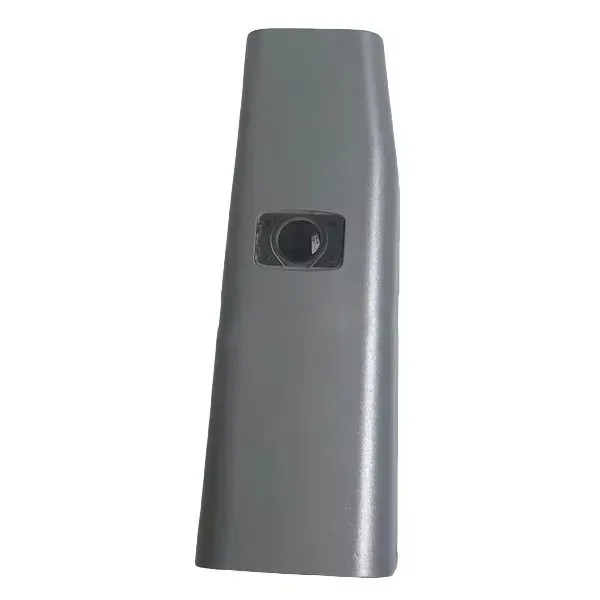 3-0160012SP Holster STD Head Cover for Domino A120 / A220 / A320 Inkjet Coding Printer photo-2
