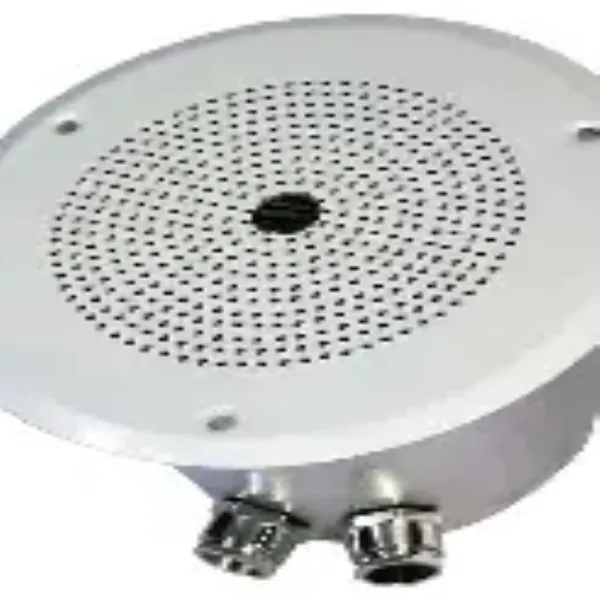 IMCOS 6801/TB Потолочный динамик с разъемной коробкой