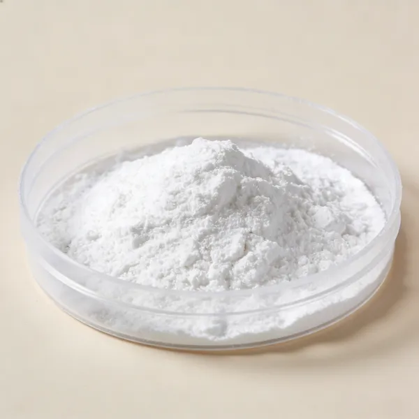 Amberfuran Dl Ambrox Dl 99% Purity CAS 3738-00-9 for Fine Fragrance photo-5