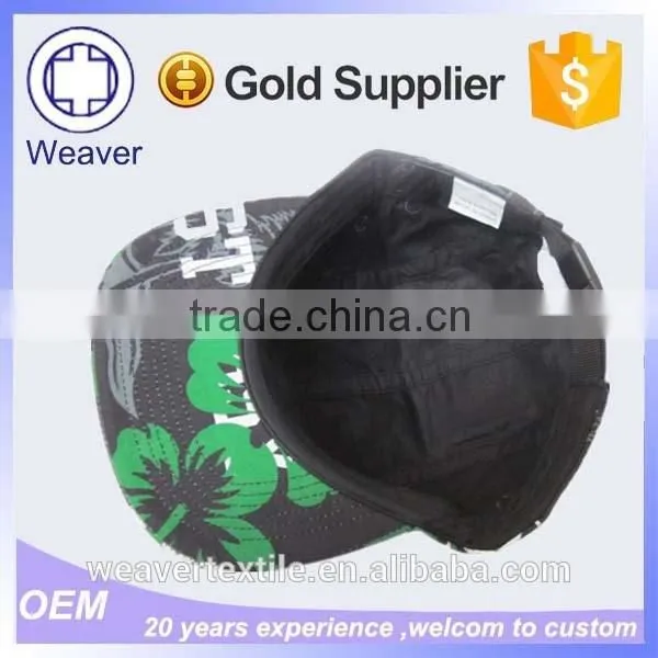 Best Products Fitted Brimless Baseball Cap / Cycling Cap photo-3