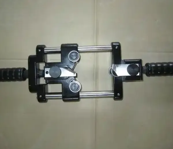 Versatile Stripper; Large Cable Stripper; Cable Peeling Tool photo-5