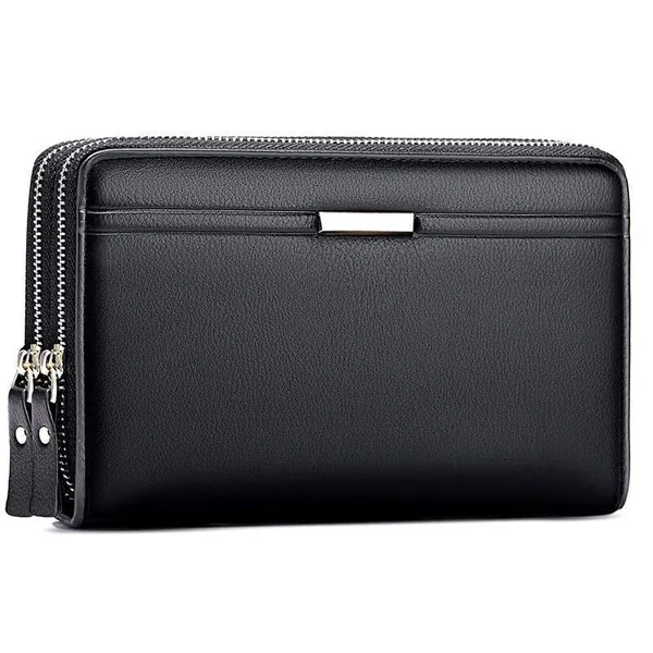 Clutch Bag Supplier
