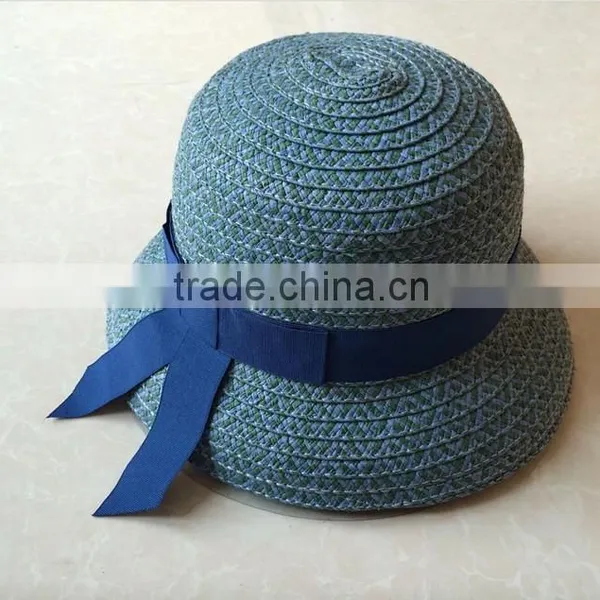 Lady SunHat