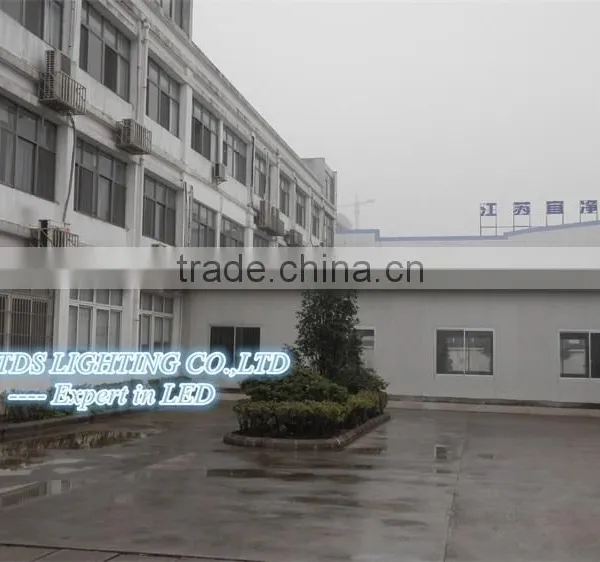 1 Watt Led Chip in Red Color With Star Pcb Board photo-5