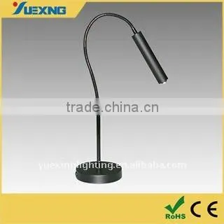 Modern LED Desk Light 5W