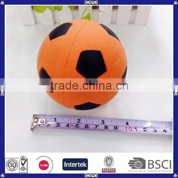 Made In China Pet Toys Soccer/Basket/Base Balls For Dog photo-2