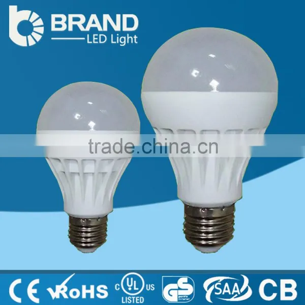 Make in China Warm White ce Rohs DC12V Special Price Led Light Bulb Pack photo-5