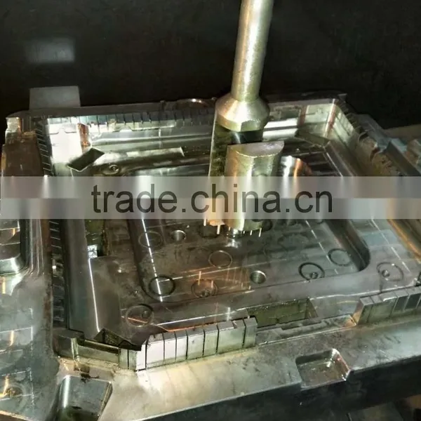 Baby Supplies & Products Strollers, Walkers & Carriers Mould Part photo-5