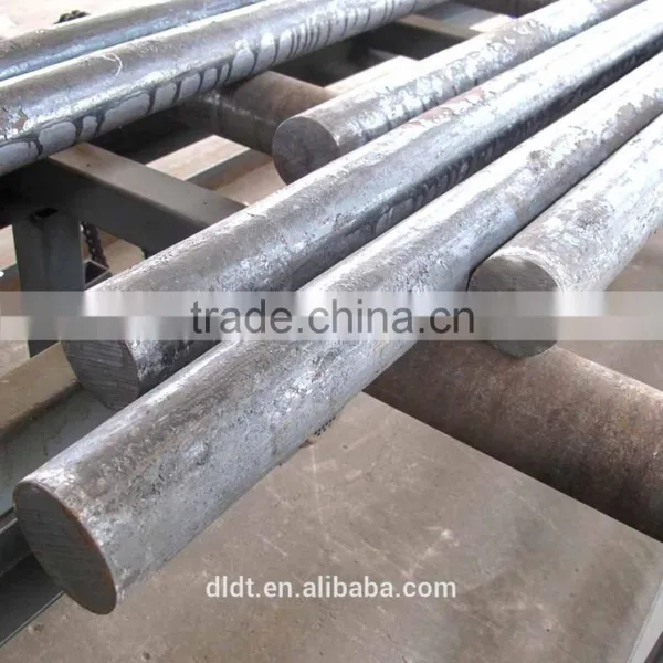 Soft Magnetic Alloys 1J85 / 1j85 Magnetic Permalloy Sheet photo-4