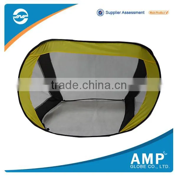 Soccer Training Accessories Football Goal for Sale