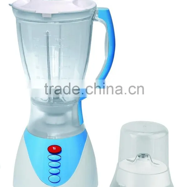 Full Automatic Commercial Juicer CF-1731P photo-3
