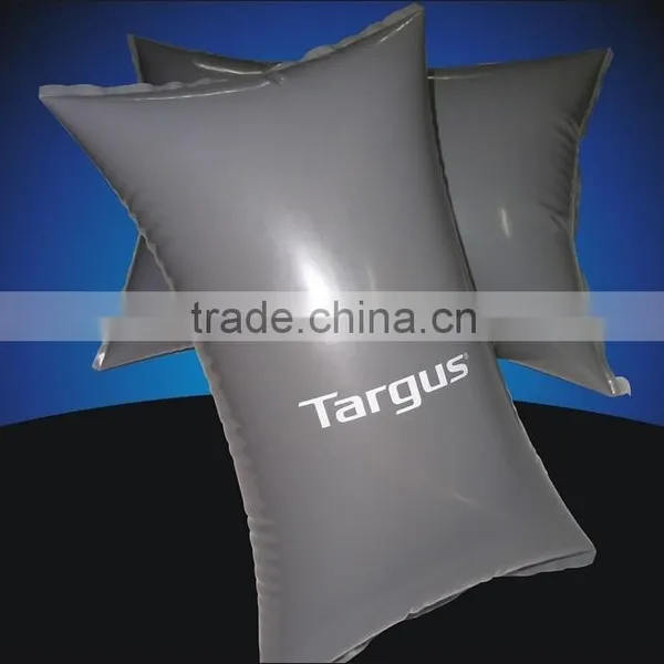 Plastic Paper Bag photo-2