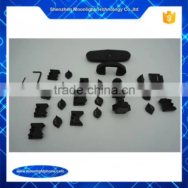Mobile Phone Repair Tool,for IPhone Corner Frame Repair Tools photo-4