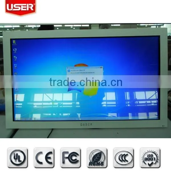 65 Inch Smart Touch Board Electronic Interactive Whiteboard photo-6