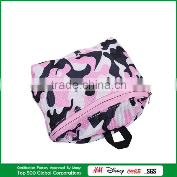 Travel Bags 2015 Travel Toiletry Bag photo-5