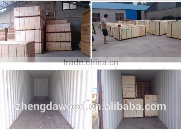 HOT SALE!!!!0.63USD Keuring Veneer photo-4