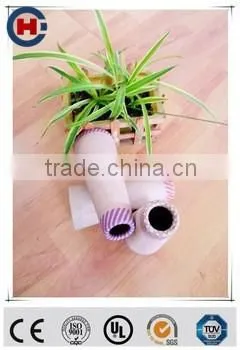 Standard Paper Tube Machine Price