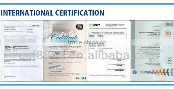 A+ Mini CD-R, 8cm CD 200MB, Light Portable. Blank cd in Bulk photo-3