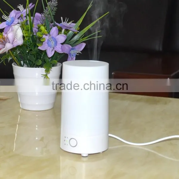 Car Air Purifier of DT-007A