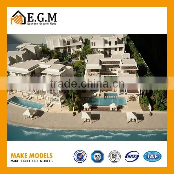 United States Real Estate Agent Window Display photo-4