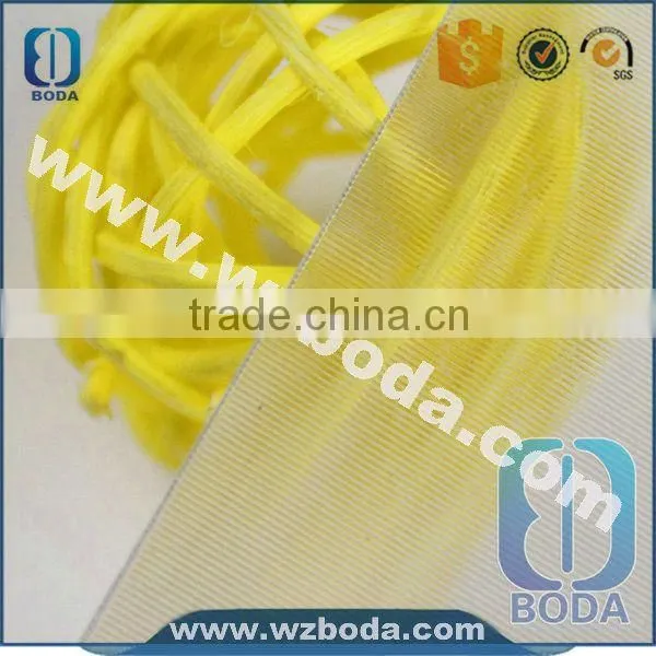 Plastic Pvc Sheet Made in China photo-5