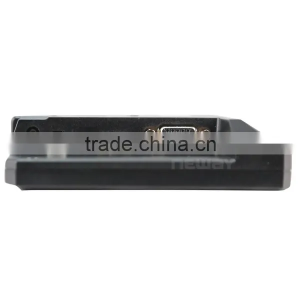 Industrial 7 Inch Touchscreen Lcd Monitor Vga Lcd Monitor photo-6