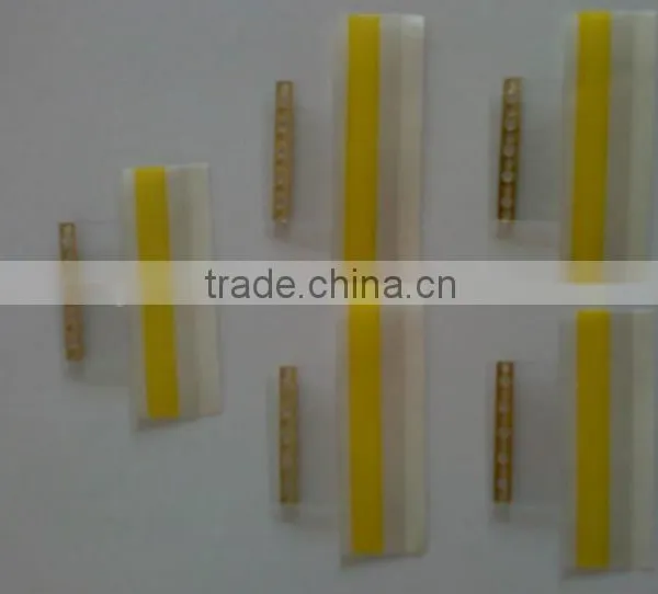 SMT Splice Clip photo-6