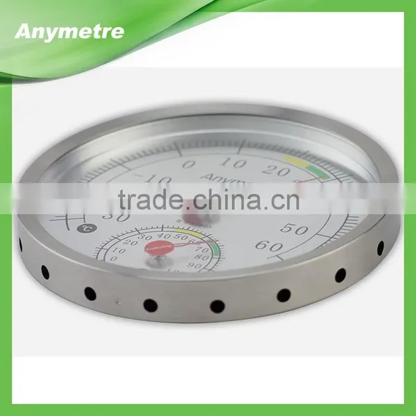 Cheap Temperature Thermometer (Factory Price) photo-3