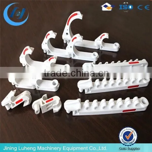 High Quality 50 mm Plastic Cable Hook for Coal Mine photo-2