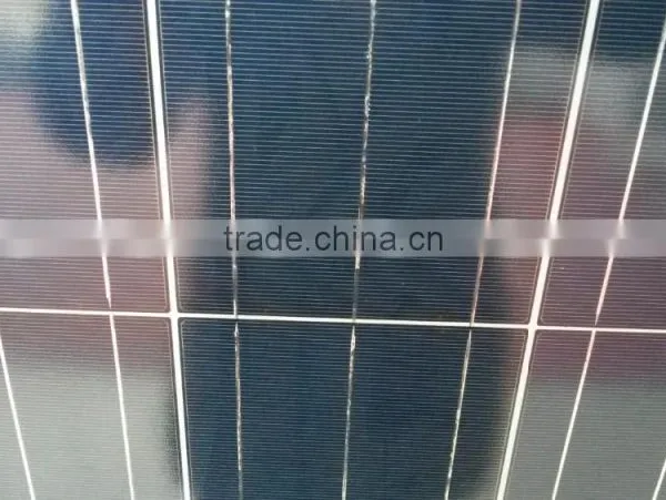 1000 w Portable Solar Power Station photo-3