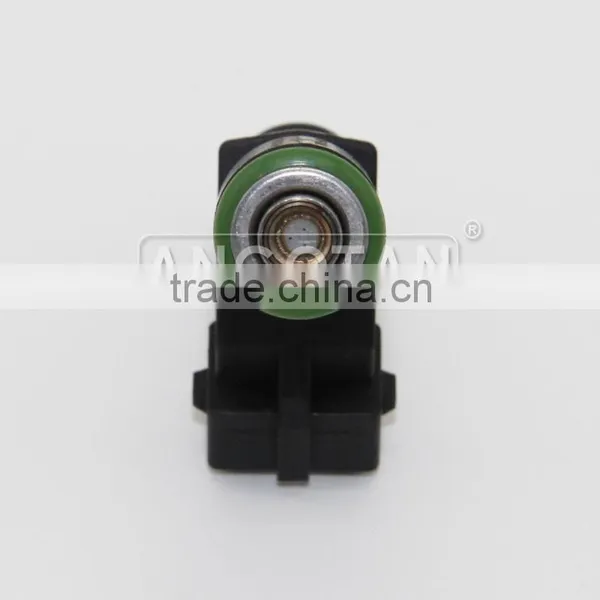 ANGOTAN Fuel InjectorSE107826 photo-3