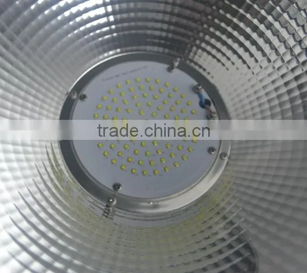 LED Flood Light 500 Watts Replace Floodlight 1000w 5 Years Warranty 1000w Metal Halide Led Replacement photo-4