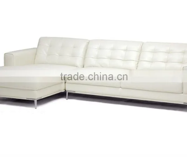 Standard Size Simple Living Room Sofa Set XYN2056