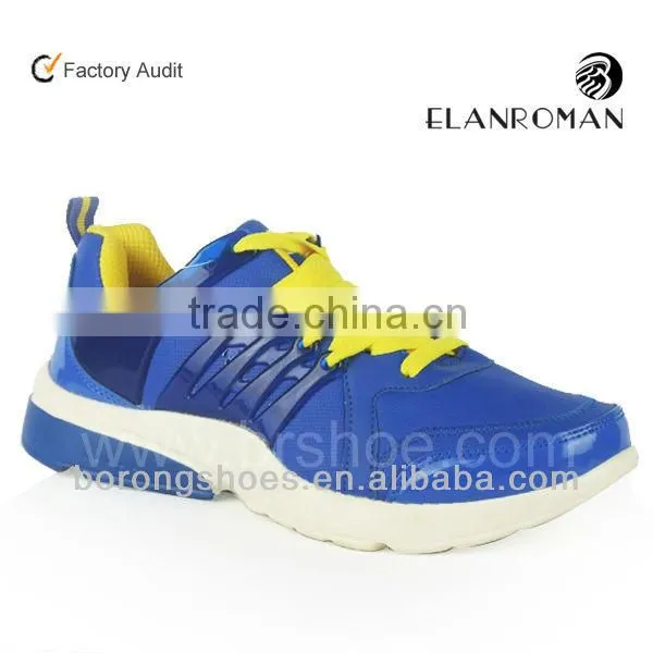 2016 New Style Air Sport Shoes for Men