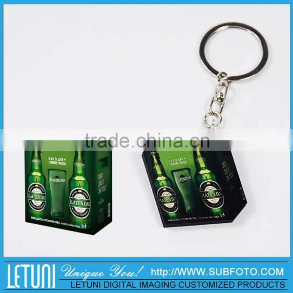 Custom Shape Keychain Maker photo-4