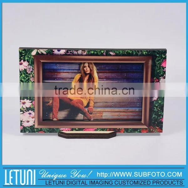 Sublimation Products Supplier