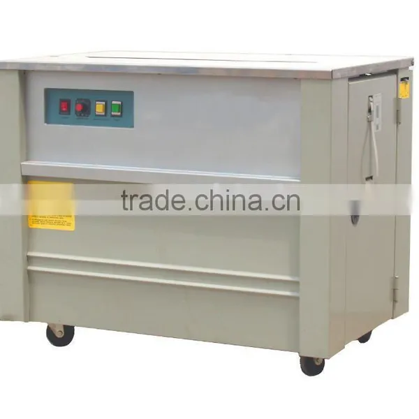 Strapping Machine