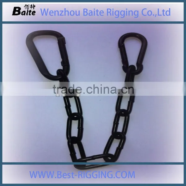 High Quailty Link Chain