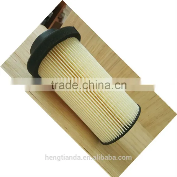 PU 999/1X Oil Filter photo-2