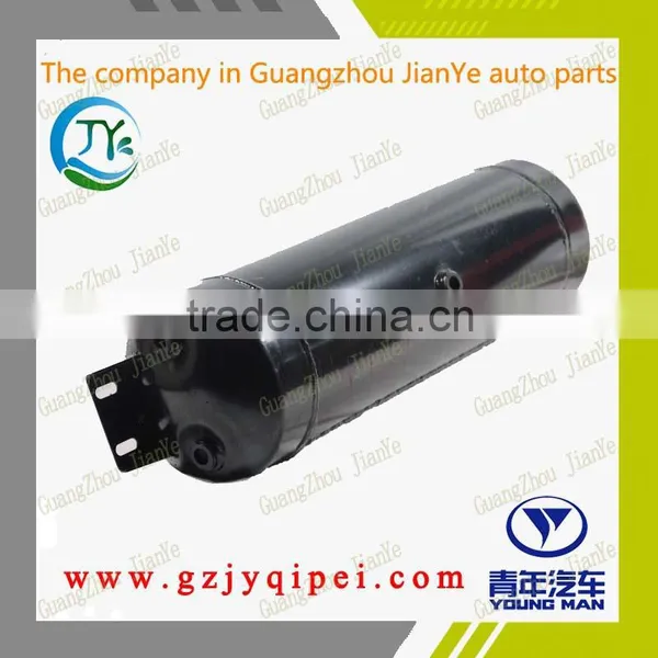 JNP6127 6122 Hot Sale and Good Quality Young Man Air Reservoir photo-2