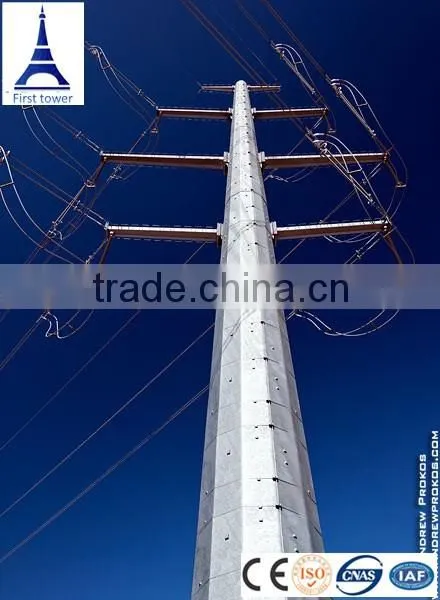 Manufacturing Tower Direct Electrical Products photo-5