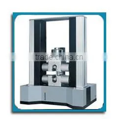 Tensile Testing