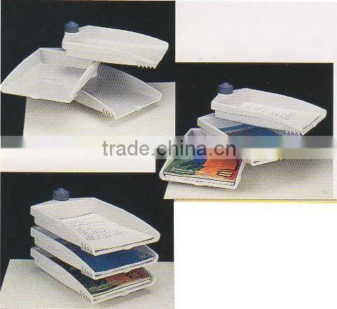 Hot Sale Office Stationery photo-5