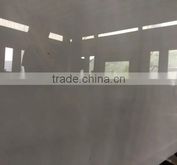 Polished Blink Hotel Using for Wall And Floor Big Marble Slab photo-3