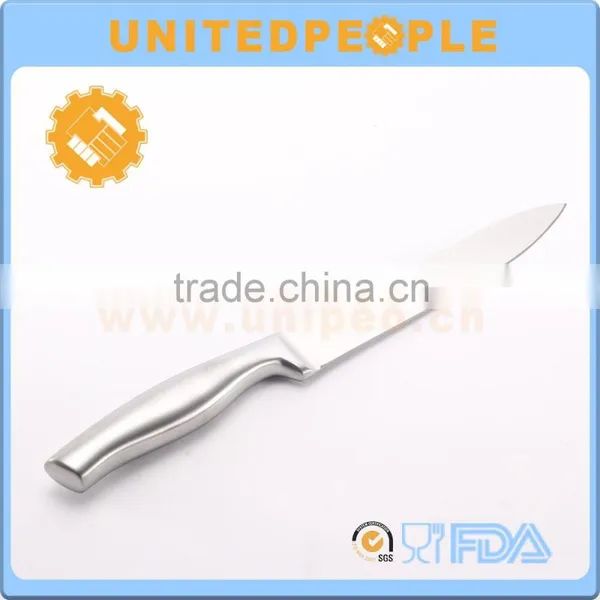 Top Selling Durable and Fashionable Classic Royal Kitchen Knife Set photo-6